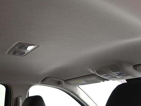 New 2025 MAZDA CX-5 AWD 2.5 S w/ Select Package image 17