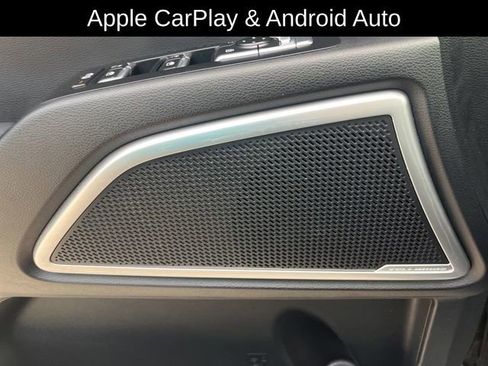 Used 2020 Kia Telluride EX w/ Towing Package image 15