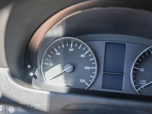 Used 2017 Mercedes-Benz Sprinter 3500 image 50