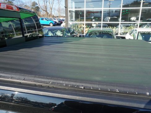 Used 2018 GMC Sierra 1500 Denali image 9