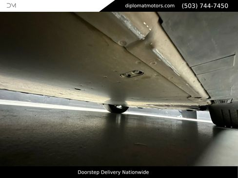 Used 2023 Tesla Model X image 43