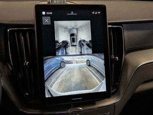New 2026 Volvo XC60 T8 Ultra w/ Climate Package image 15