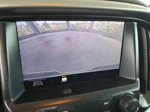 Used 2019 Chevrolet Colorado LT w/ LT Convenience Package RWD image 27