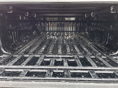 Used 2022 Chevrolet Colorado Z71 w/ Safety Package image 41