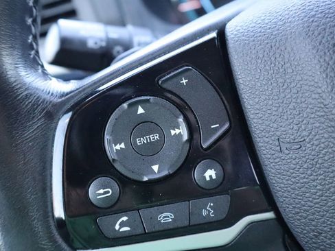 Used 2018 Honda Odyssey Elite image 25