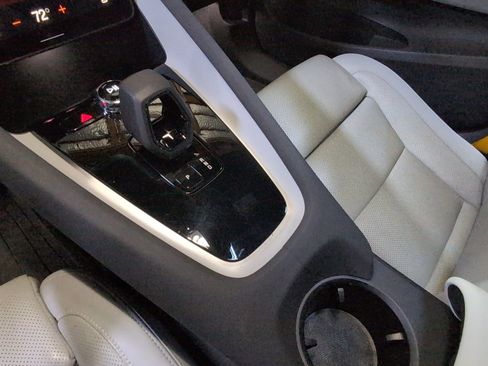 Certified 2023 Polestar Polestar 2 w/ Pilot Pack image 12