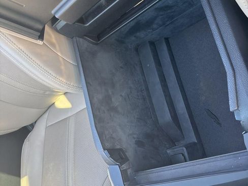 Used 2022 Ford Expedition Max Limited image 40