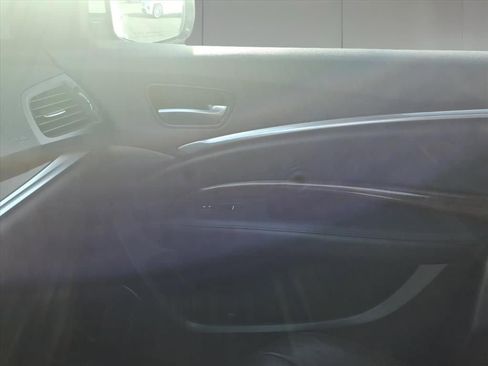 Used 2019 Acura MDX SH-AWD image 26