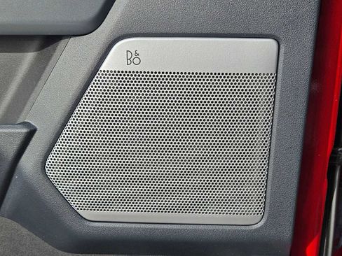 Used 2022 Ford F150 Lariat image 27