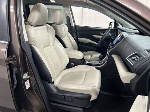 Used 2019 Subaru Ascent Limited AWD/4WD image 25