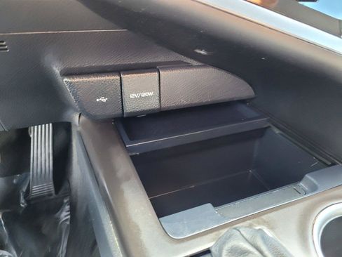 Used 2023 Toyota Camry LE w/ Convenience Package FWD image 23