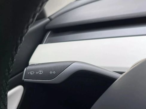 Used 2023 Tesla Model 3 Standard Range RWD image 23