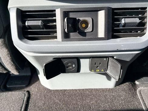 Certified 2023 Ford F150 XLT w/ Equipment Group 302A High image 27