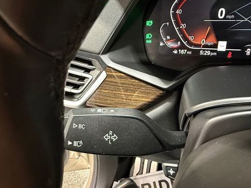 Used 2019 BMW X5 xDrive40i AWD/4WD image 36