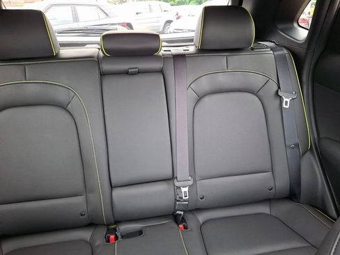 Used 2019 Hyundai Kona Ultimate AWD/4WD image 20
