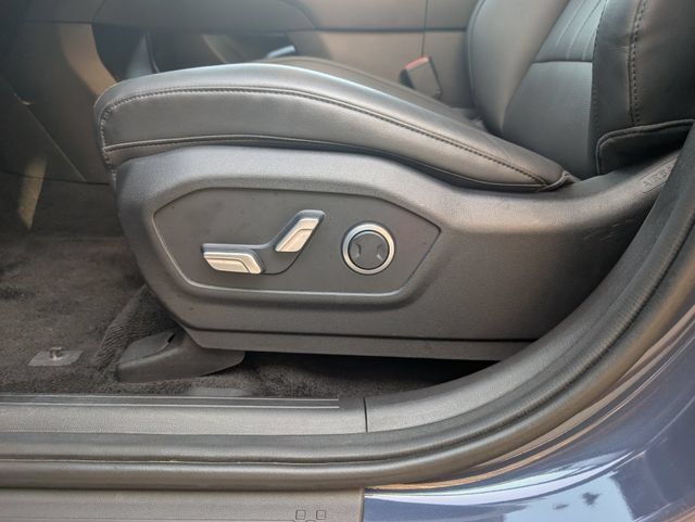 Used 2026 Hyundai Santa Fe SEL AWD/4WD image 19