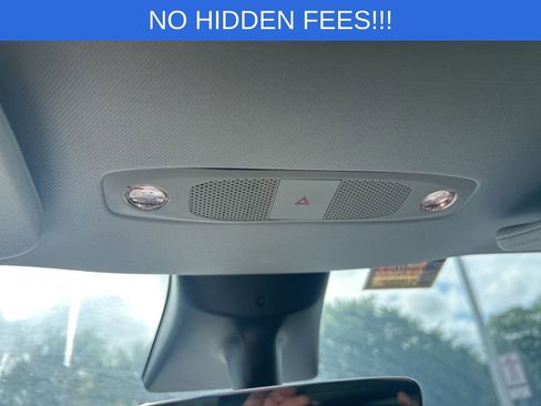 Used 2020 Tesla Model Y Long Range image 22