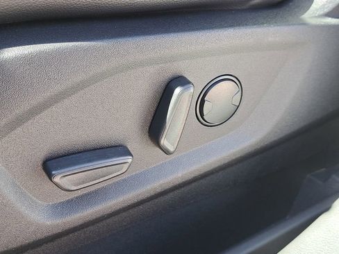 Used 2024 Ford Edge SEL image 19