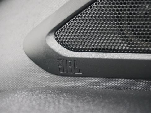 Used 2022 Toyota Tundra Platinum w/ Advanced Package image 19