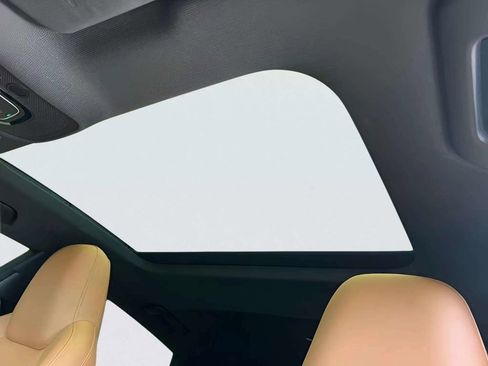 Used 2021 Audi RS 7 4.0T w/ Black Optic Package image 23