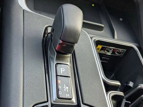 Used 2025 Lexus TX 350 FWD image 8