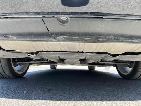 Used 2018 BMW ALPINA B7 xDrive image 52