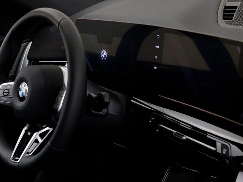 New 2026 BMW X2 xDrive28i w/ M Sport Package image 21