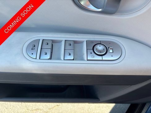 Used 2023 Hyundai Ioniq 5 SE AWD/4WD image 17