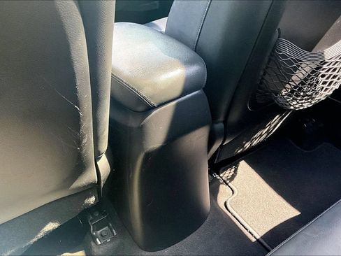 Used 2014 Kia Soul ! w/ Sun & Sound Package FWD image 33
