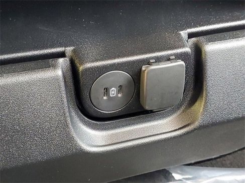 New 2026 Ford F250 XL w/ STX Appearance Package image 27