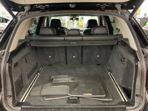 Used 2014 BMW X5 xDrive35i AWD/4WD image 34