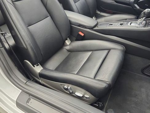 Used 2017 Porsche 911 Carrera 4S image 68