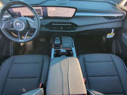 New 2026 Buick Enclave Preferred w/ Super Cruise Package AWD/4WD image 20