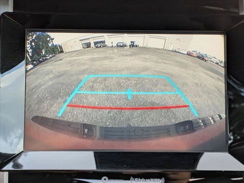 Used 2020 Toyota Tundra SR RWD image 13