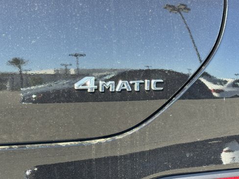 New 2026 Mercedes-Benz GLE 450 4MATIC Coupe image 12