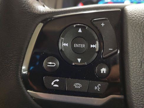 Used 2021 Honda Pilot Special Edition image 12