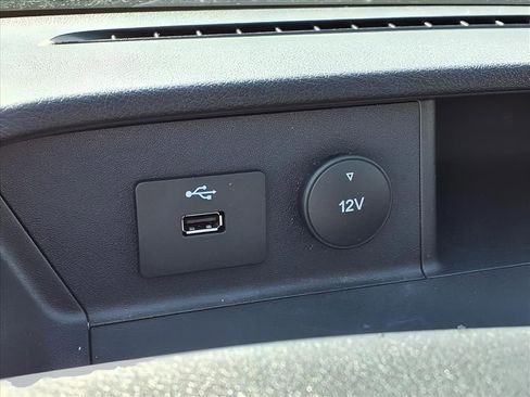 Used 2024 Ford Transit 250 Low Roof w/ Exterior Upgrade Package image 19