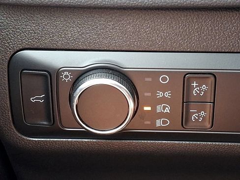 Certified 2024 Ford Escape Active FWD image 26