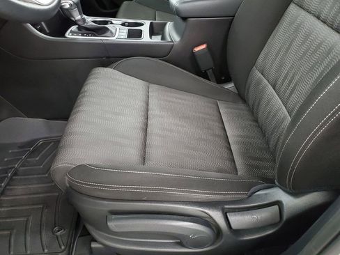 Used 2020 Kia Sportage LX image 13