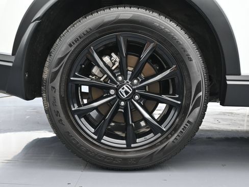 Used 2023 Honda CR-V Sport image 18