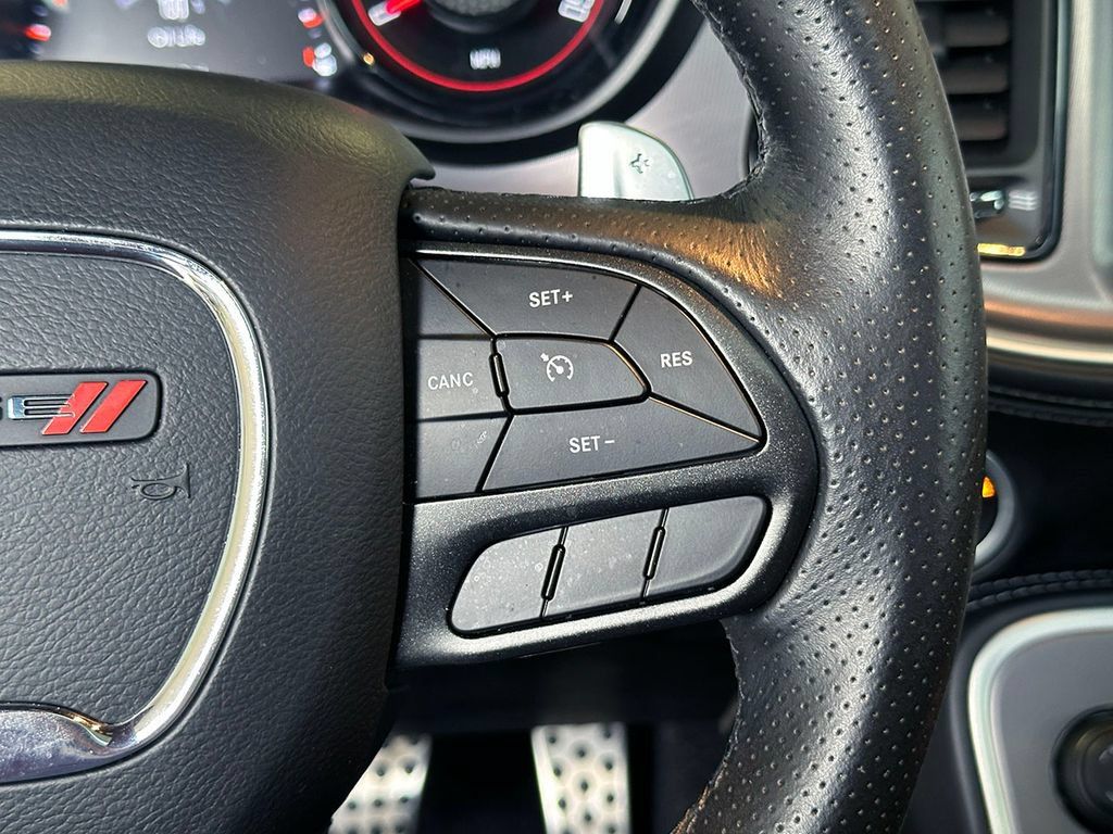 Used 2022 Dodge Challenger GT w/ Plus Package AWD/4WD image 83