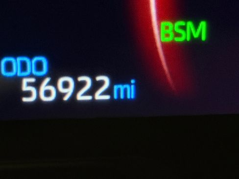 Used 2024 Toyota RAV4 XLE image 2