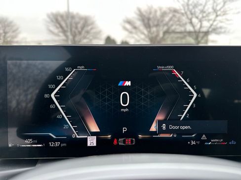 New 2026 BMW 230i xDrive 230i xDrive w/ Premium Package image 32