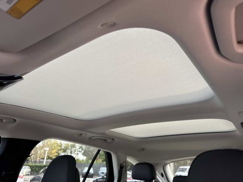 Certified 2025 Mercedes-Benz E 450 4MATIC All-Terrain Wagon image 17