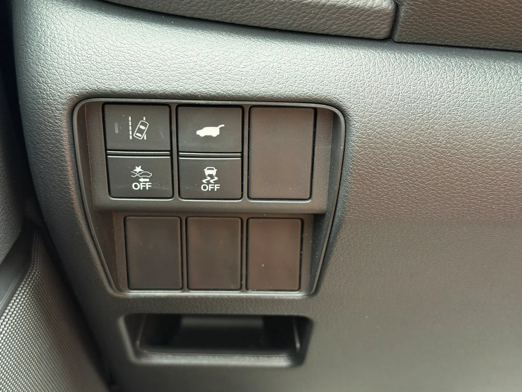 Used 2022 Honda CR-V EX-L image 28