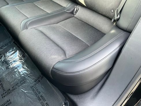 Used 2017 Tesla Model S 75 image 29