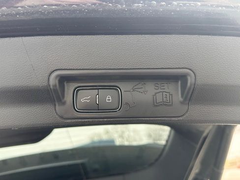 Certified 2022 Ford Explorer ST w/ Equipment Group 401A image 18