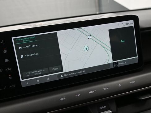 Used 2024 Kia EV9 Light Long Range image 20