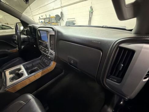 Used 2014 GMC Sierra 1500 SLT image 28