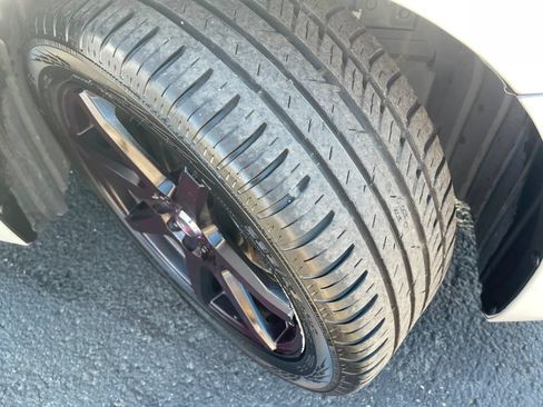 Used 2015 MAZDA MAZDA3 i Sport FWD image 18